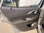 2025 Chevrolet Trax FWD SUV for sale #30918 - photo 18