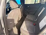 2025 Chevrolet Trax FWD SUV for sale #30918 - photo 19
