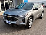 2025 Chevrolet Trax FWD SUV for sale #30918 - photo 3