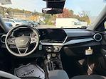 2025 Chevrolet Trax FWD SUV for sale #30918 - photo 20