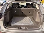 2025 Chevrolet Trax FWD SUV for sale #30918 - photo 21