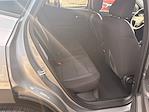 2025 Chevrolet Trax FWD SUV for sale #30918 - photo 22