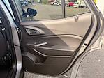 2025 Chevrolet Trax FWD SUV for sale #30918 - photo 23