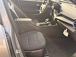 2025 Chevrolet Trax FWD SUV for sale #30918 - photo 24