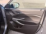 2025 Chevrolet Trax FWD SUV for sale #30918 - photo 25