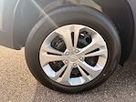 2025 Chevrolet Trax FWD SUV for sale #30918 - photo 26