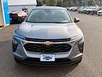 2025 Chevrolet Trax FWD SUV for sale #30918 - photo 4