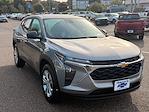 2025 Chevrolet Trax FWD SUV for sale #30918 - photo 5