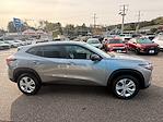 2025 Chevrolet Trax FWD SUV for sale #30918 - photo 6