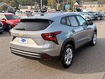 2025 Chevrolet Trax FWD SUV for sale #30918 - photo 7