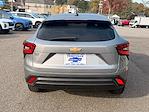 2025 Chevrolet Trax FWD SUV for sale #30918 - photo 8