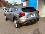 2025 Chevrolet Trax FWD SUV for sale #30918 - photo 2