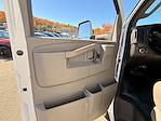 New 2025 Chevrolet Express 3500 Service Utility Van for sale #30919 - photo 10