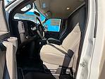 New 2025 Chevrolet Express 3500 Service Utility Van for sale #30919 - photo 11