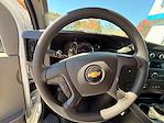 New 2025 Chevrolet Express 3500 Service Utility Van for sale #30919 - photo 12