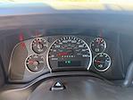 New 2025 Chevrolet Express 3500 Service Utility Van for sale #30919 - photo 13