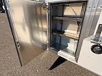 New 2025 Chevrolet Express 3500 Service Utility Van for sale #30919 - photo 17