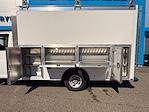 New 2025 Chevrolet Express 3500 Service Utility Van for sale #30919 - photo 20