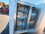 New 2025 Chevrolet Express 3500 Service Utility Van for sale #30919 - photo 21