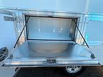 New 2025 Chevrolet Express 3500 Service Utility Van for sale #30919 - photo 22