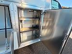 New 2025 Chevrolet Express 3500 Service Utility Van for sale #30919 - photo 23