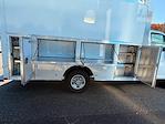 New 2025 Chevrolet Express 3500 Service Utility Van for sale #30919 - photo 24