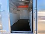 New 2025 Chevrolet Express 3500 Service Utility Van for sale #30919 - photo 25