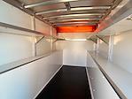 New 2025 Chevrolet Express 3500 Service Utility Van for sale #30919 - photo 26