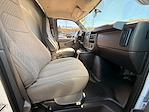 New 2025 Chevrolet Express 3500 Service Utility Van for sale #30919 - photo 27