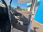 New 2025 Chevrolet Express 3500 Service Utility Van for sale #30919 - photo 28