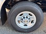 New 2025 Chevrolet Express 3500 Service Utility Van for sale #30919 - photo 29