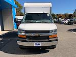 New 2025 Chevrolet Express 3500 Service Utility Van for sale #30919 - photo 4