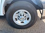 New 2025 Chevrolet Express 3500 Service Utility Van for sale #30919 - photo 30