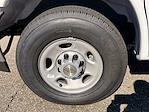 New 2025 Chevrolet Express 3500 Service Utility Van for sale #30919 - photo 31