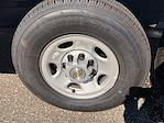 New 2025 Chevrolet Express 3500 Service Utility Van for sale #30919 - photo 32