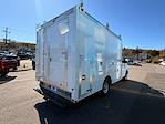 New 2025 Chevrolet Express 3500 Service Utility Van for sale #30919 - photo 7