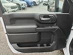New 2025 Chevrolet Silverado 3500 Regular Cab Dump Truck for sale #30920 - photo 19