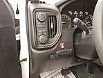 New 2025 Chevrolet Silverado 3500 Regular Cab Dump Truck for sale #30920 - photo 9