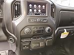 New 2025 Chevrolet Silverado 3500 Regular Cab Dump Truck for sale #30920 - photo 10