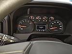 New 2025 Chevrolet Silverado 3500 Regular Cab Dump Truck for sale #30920 - photo 11