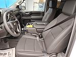 New 2025 Chevrolet Silverado 3500 Regular Cab Dump Truck for sale #30920 - photo 12