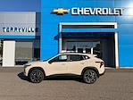 2026 Chevrolet Trax FWD SUV for sale #30924 - photo 1