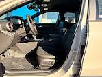 2026 Chevrolet Trax FWD SUV for sale #30924 - photo 11
