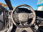 2026 Chevrolet Trax FWD SUV for sale #30924 - photo 12