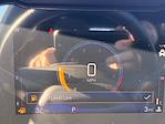 2026 Chevrolet Trax FWD SUV for sale #30924 - photo 13