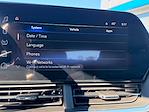 2026 Chevrolet Trax FWD SUV for sale #30924 - photo 14