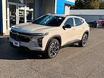 2026 Chevrolet Trax FWD SUV for sale #30924 - photo 2