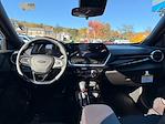 2026 Chevrolet Trax FWD SUV for sale #30924 - photo 20