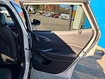 2026 Chevrolet Trax FWD SUV for sale #30924 - photo 23