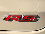 2026 Chevrolet Trax FWD SUV for sale #30924 - photo 25